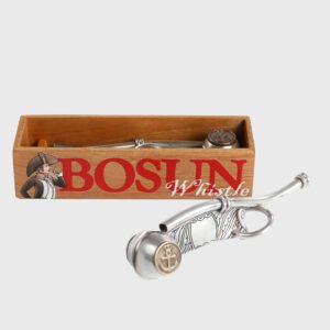 BOSUN WHISTLE