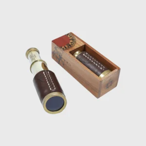 TELESCOPE 3&4 DRAW