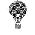 Balloon/Mobile