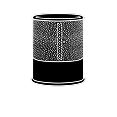 Desktop