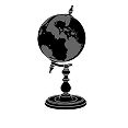 Map/Globe