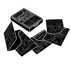 Notes
