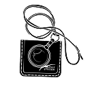Pocket/Small Gift