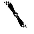 Propeller