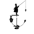 Skyhook