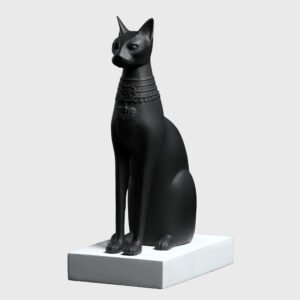 BASTET