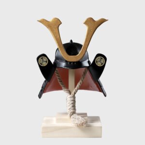 JAPANESE HELMET