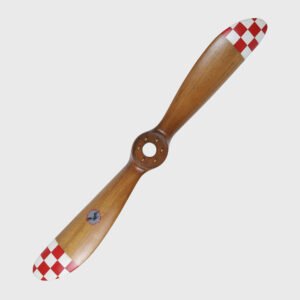 PROPELLER 40"