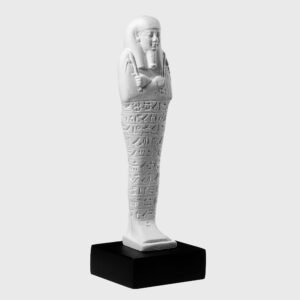 USHABTI
